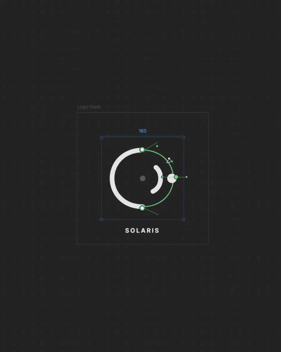 Branding Mockup
